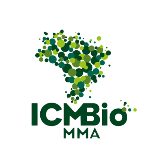 logo-icmbio-png-570x570.png