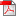icone_pdf.gif