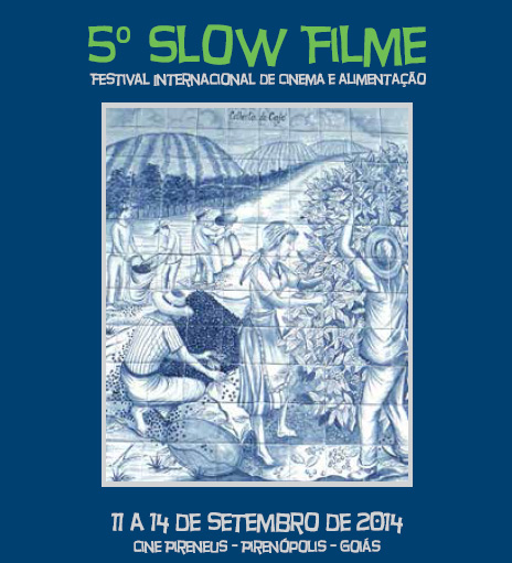Slow filme 2014